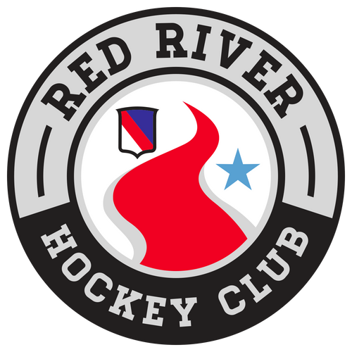 Red River Hockey Club